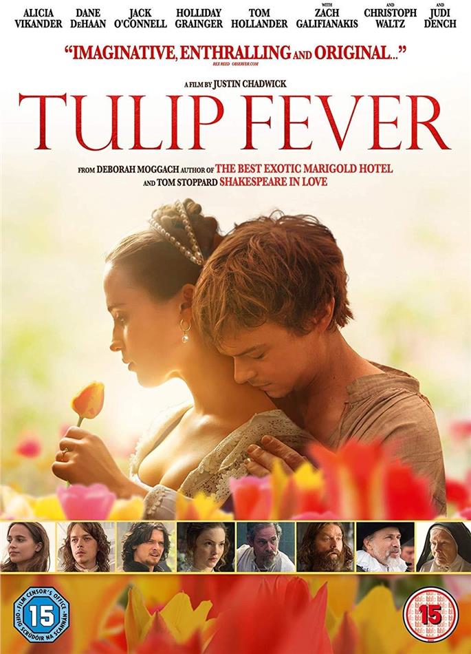 online 2017 film tulip fever