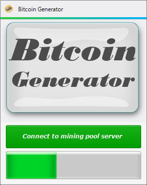 Bitcoin generator tool v2 0 password bitcoin software for mac